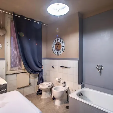 Trevi Miracle Suite Roma Exterior foto